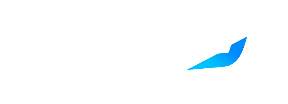 FIZ6 Gaming